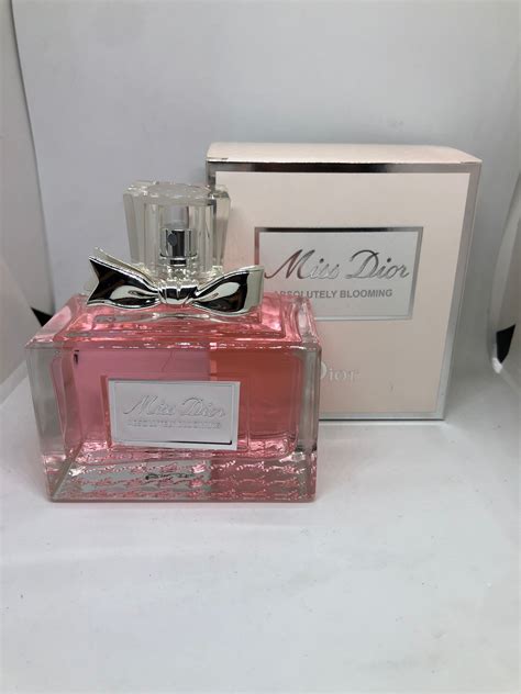 www dior com us|Dior loja online.